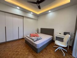 Cerelia Vista (D19), Terrace #542637811